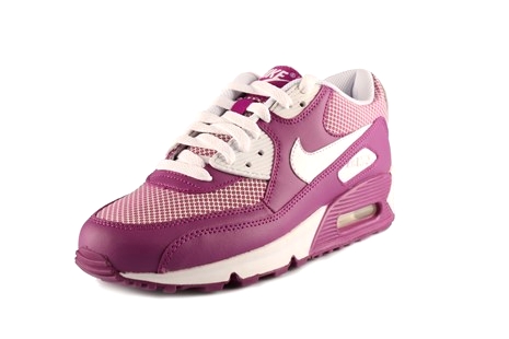 AIR MAX 90