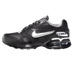Air max A/T 5