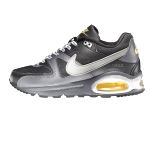 Air max command