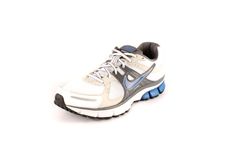 AIR PEGASUS+ 27