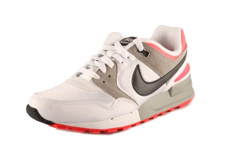 AIR PEGASUS '89