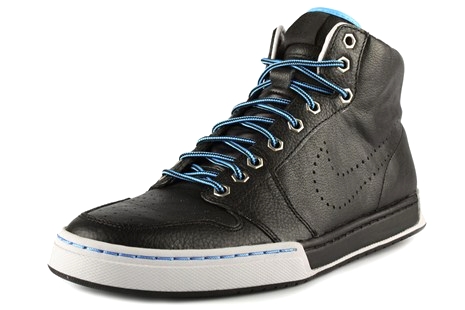 Air Royal Mid