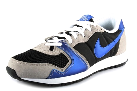 Air Vengeance