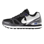 Air waffle trainer - 2