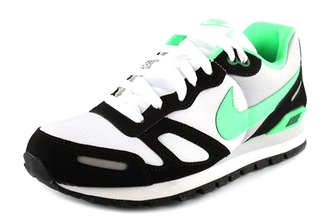 Air Waffle Trainer