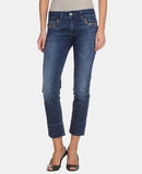 AIRLINE - Jeans - 3