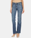 AIRLINE - Jeans - 5