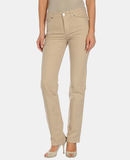 AIRLINE - Jeans - 6