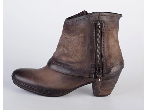 Airstep: 103206-6250