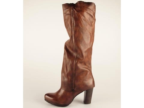 Airstep: 112306-5540