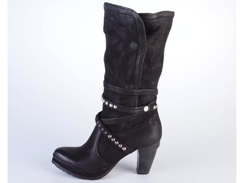 Airstep: 118305-6250