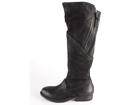 Airstep: 168308-6250