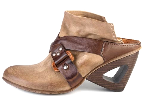 Airstep: 277107-5013