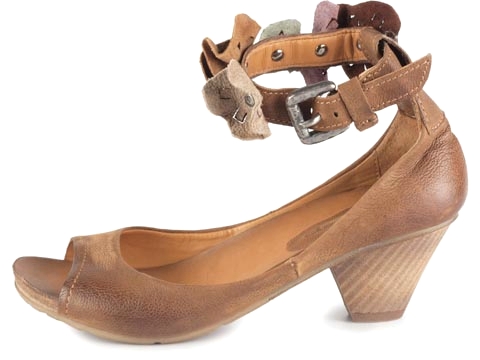 Airstep: Gentilly - 2
