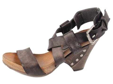 Airstep: Lione - 2