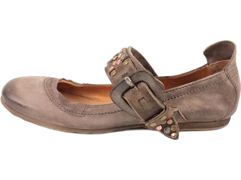 Airstep: Noela