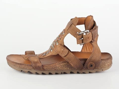 Airstep: Rue