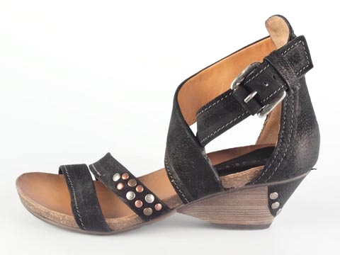Airstep: Versai - 2