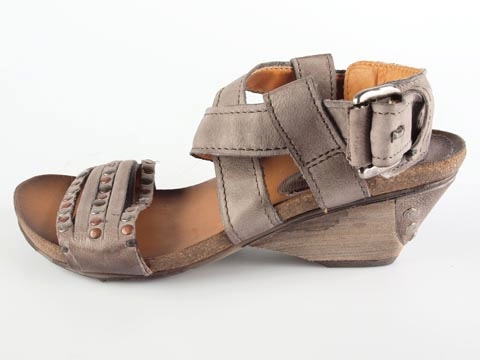 Airstep: Versai