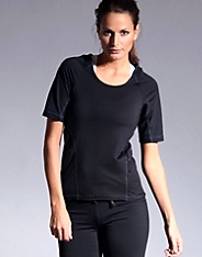 Airvent Tee