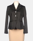 AJAY - Blazer - 4