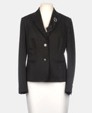 AJAY - Blazer - 6