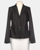AJAY - Blazer