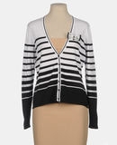 AJAY - Cardigan - 2