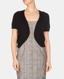 AJAY - Cardigan