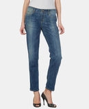 AJAY - Jeans - 2