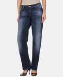 AJAY - Jeans - 3