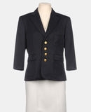 AKA NEW YORK - Blazer