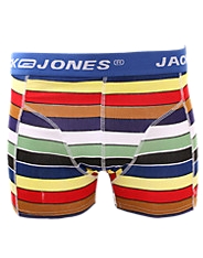 Akita Trunks