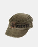 A.KURTZ - Hatt - 3