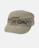 A.KURTZ - Hatt - 6