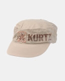 A.KURTZ - Hatt
