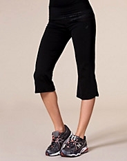 Al C 3/4 Tights