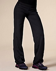 Al C Kickpant