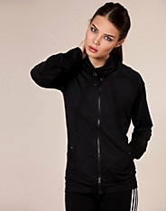 Al C Tracktop