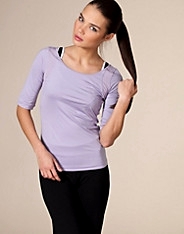 Al Q1 Studio Tee