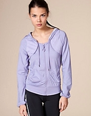 Al Q1 Tracktop