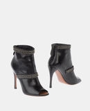 ALAIA - Ankleboots - 2