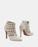 ALAIA - Ankleboots - 3