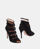 ALAIA - Ankleboots