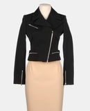 ALAIA - Blazer - 3