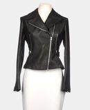 ALAIA - Blazer - 4