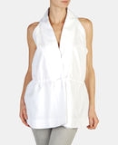 ALAIA - Blazer - 5