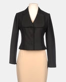 ALAIA - Blazer