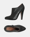 ALAIA - Boots