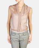 ALAIA - Cardigan - 3